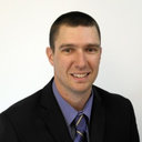 Eric Holmes