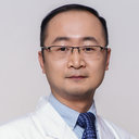 Wang ke