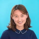 Mujun Sun