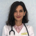 Delia Tulba