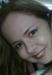 Ricardo Lopes