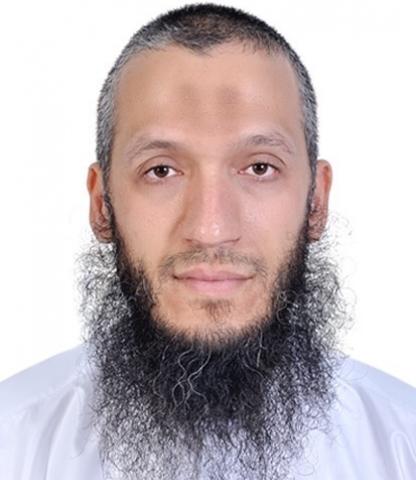 Mourad Ouzzani