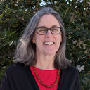 Mary Louisa Plummer