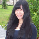 Liyun Ren