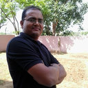 Dr. Praveen Ranjan Srivastava