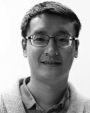 Duanni Huang