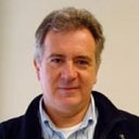 Raimondo Betti