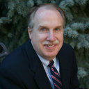 Daniel McQuiston