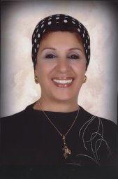 S.S. Fouad