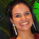 Patricia Danieli Campos