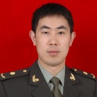 Juliang Zhang