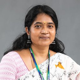 Thirumalaiswamy Vennila