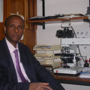 Jemal Hussein