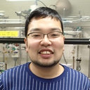 Hirosuke Matsui