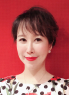 Xiaohui Wang