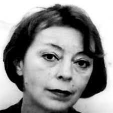 Francoise Brun-Vézinet