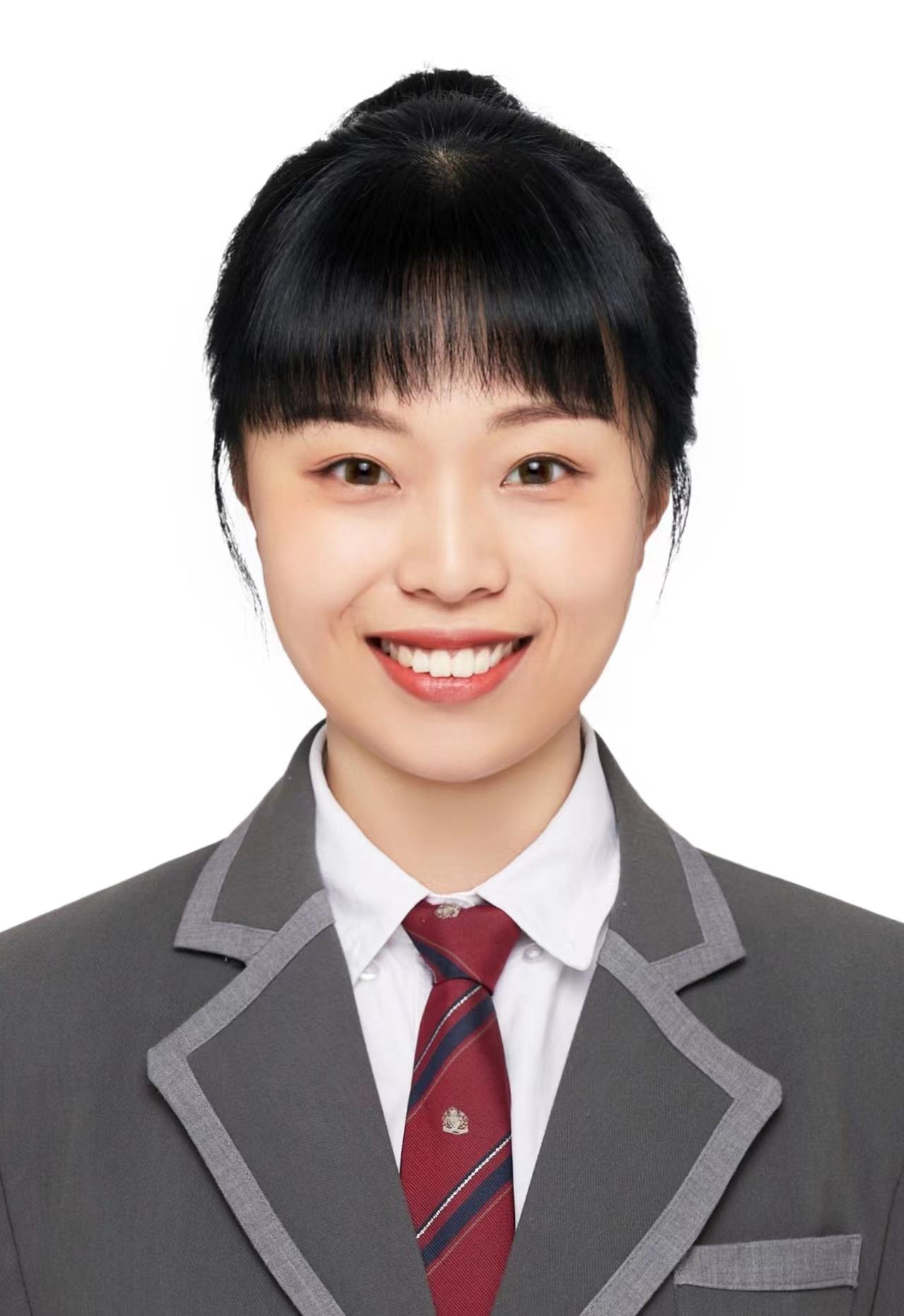 Mengzi Sun