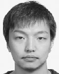 Qi He