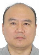 Weijun Duan