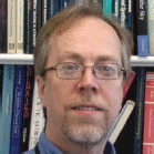 B-G Andersson