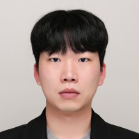 Taero Kim