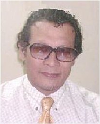 Singh Takhelmayum Amumacha