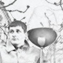 Alexey S. Gogolev