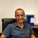 Michele Notarnicola