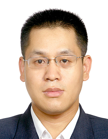 Cunjin Xue