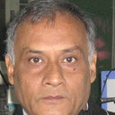 V. Sahai