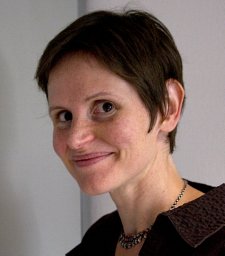 Hélène Lœvenbruck