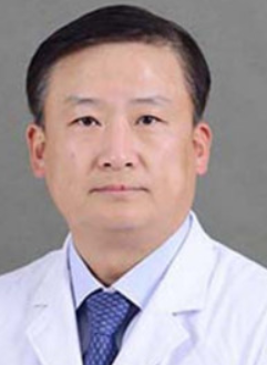 Xin Lu