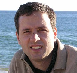 Francisco Dionisio