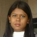 Preshita Tudu