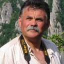 I. Szabo