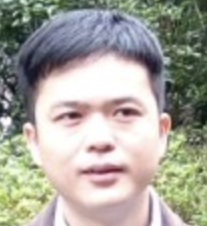 Zuofeng Chen