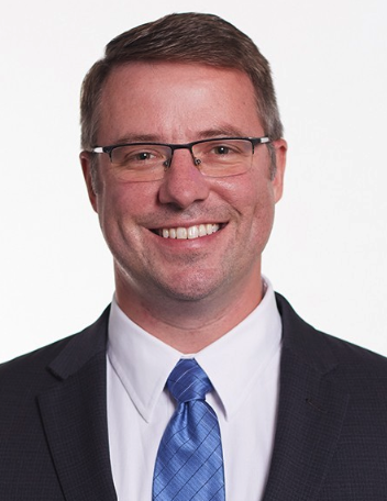 Daniel Lexcen