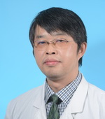 Jiong Yuan