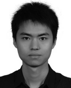 Xuan Guo