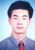 Dehua Zheng