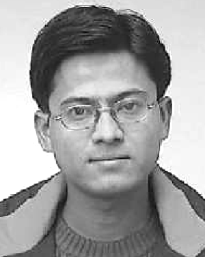 Irfan Habib