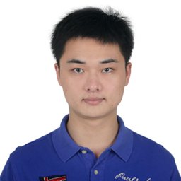 Junjun Yang