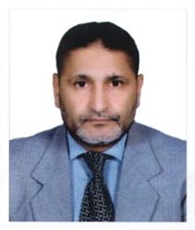 Rizwan Hashim
