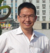 Xuan Wang