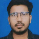 Ankur Patel