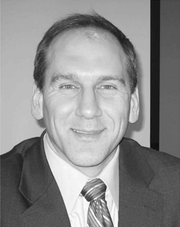 Michael L Picciolo