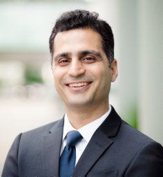 Hasan Shojaei