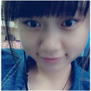 Dongdong Chen