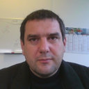 Tavernier Cedric