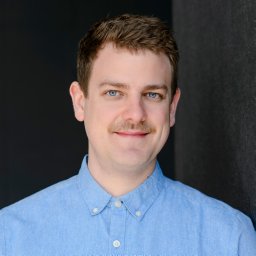 Julian Unkel